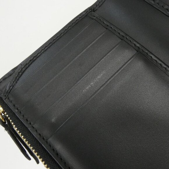 Gucci 790131 Aadlo Wallet - Picture 7 of 10